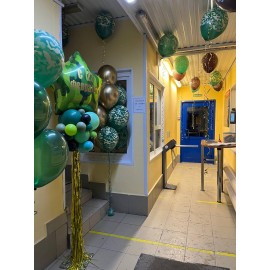 23 февраля №06